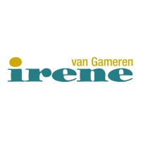 Irene van Gameren logo - Similar company to Verlofhub