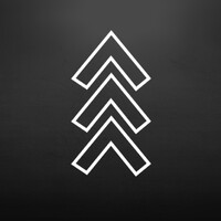 Elevate Sport & Entertainment Ltd logo - Similar company to 10Ten Talent