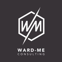 Ward-Me logo - Similar company to Ursus Prod