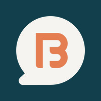 FBO Conseils