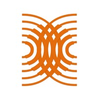 Hightex Verstärkungsstrukturen GmbH logo - Similar company to Connova Group