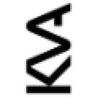 Space Architecture & Design logo - Similar company to Modal Architecture