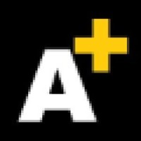 Arrendamas logo - Similar company to Sqn Latina