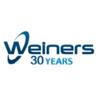 Weiner's Ltd logo - Similar company to Beysan
