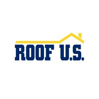Roof U.S. Construction logo - Similar company to Roof4Roof