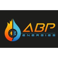 ABP ENERGIES logo - Similar company to C E Alliance Foret Bois