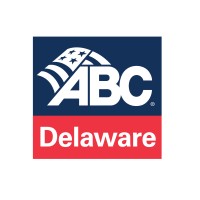 ABC Delaware logo - Similar company to M. Davis & Sons, Inc.