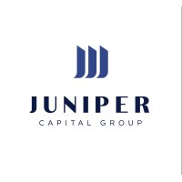 Juniper Capital Group Corp logo - Similar company to Madison Specs
