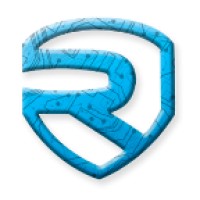 ROICO IT Services logo - Similar company to Booked4.Us