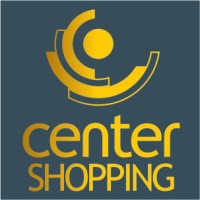 Center Shopping Araranguá logo - Similar company to Aciva - Associação Empresarial De Araranguá E Do Extremo Sul Catarinense