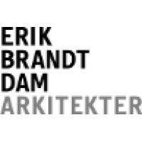 EBD architects ApS logo - Similar company to Evidence Based Design Pl