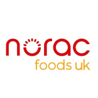 Norac Foods UK logo - Similar company to Animacedia
