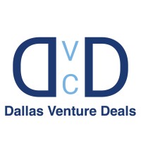 Dallas Venture Deals logo - Similar company to Auxin Growth Ventures - Auxin.Vc
