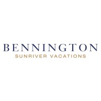 Bennington Properties, Llc