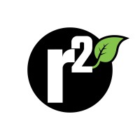 R2 Consulting and Contracting ltd logo - Similar company to Bph Plant
