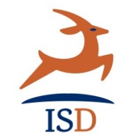 International School of Djibouti logo - Similar company to Damqasho Organization
