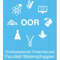 OOR logo - Similar company to Be.Web3.Brussels