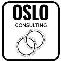 Oslo Consulting Sdn Bhd