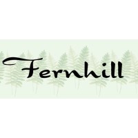 Fernhill Psychology And Counselling
