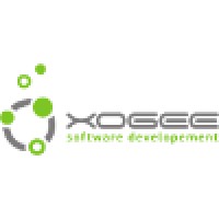 Xogee Limited