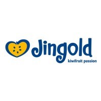 Jingold s.p.a. logo - Similar company to Val De Nesque