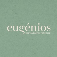 Eugénios logo - Similar company to Moldart