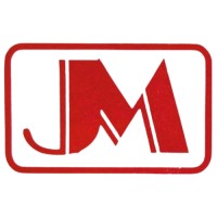 BATU JAYA MAKMUR logo - Similar company to Ssm
