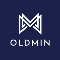 Oldmin goes to Beetroot logo - Similar company to Beemster Team