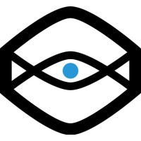 Reality Strategies logo - Similar company to Augmented Construction