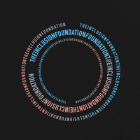 THE INCLUSION FOUNDATION logo - Similar company to Fml Studios