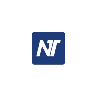 Nascent Technologies Inc. logo - Similar company to Nascent Technology, Llc