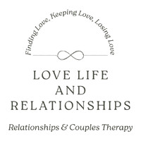 Love Life And Relationships