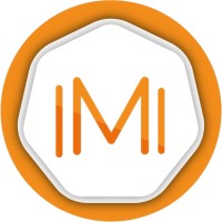 International Market Insights