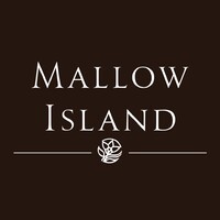 Mallow Island logo - Similar company to Aamplify