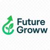 FutureGroww logo - Similar company to Glued Tomatoes Pvt. Ltd.