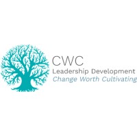 CWC Leadership Development, LLC
