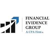 Financial Evidence Group, A Cpa Firm