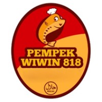Pempek Wiwin 818 logo - Similar company to Pempek Tenda Biru