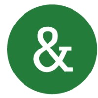 Jackson & Jackson Insurance logo - Similar company to Cte Services Llc.