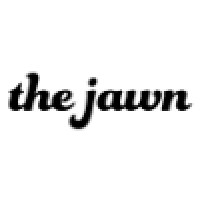 Thejawn.Com