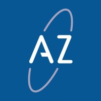 AZ Veicoli Group Srl logo - Similar company to Gruppo Bresciani S.R.L.