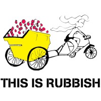 This Is Rubbish