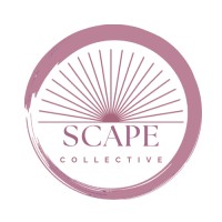 Scape Collective logo - Similar company to Revoola