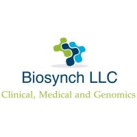 Biosynch logo - Similar company to Enterprise Business Solutions, Inc.