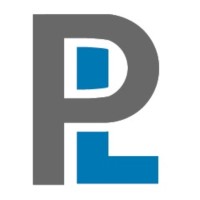 Property Link Management Services Inc. logo - Similar company to Williams & Mcdaniel Property Management