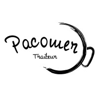 Pacomer Traiteur logo - Similar company to De Tulp Amsterdam