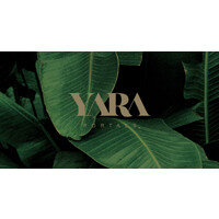 YARA PORTALS logo - Similar company to Restaurante Caelis