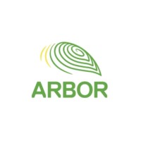 The Arbor School Dubai logo - Similar company to Sunmarke School
