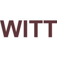 Witt Consulting logo - Similar company to E3 Advisory