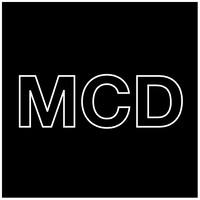 MIKE CHARLIE DELTA logo - Similar company to Venthio